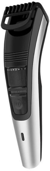 Κουρευτική Μηχανή Hoomei HM-7742W Λευκό
