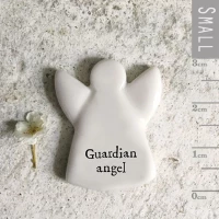 ΒΟΤΣΑΛΟ ΑΓΓΕΛΟΣ 3ΕΚ. - GUARDIAN ANGEL
