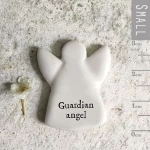 ΒΟΤΣΑΛΟ ΑΓΓΕΛΟΣ 3ΕΚ. - GUARDIAN ANGEL