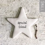 ΒΟΤΣΑΛΟ ΑΣΤΕΡΙ 3,6ΕΚ. - SPECIAL FRIEND