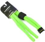 CROAKIES LYCRA SUITER FLOAT GREEN
