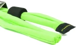 CROAKIES LYCRA SUITER FLOAT GREEN