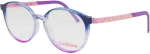 LOOKKINO 3759 W5