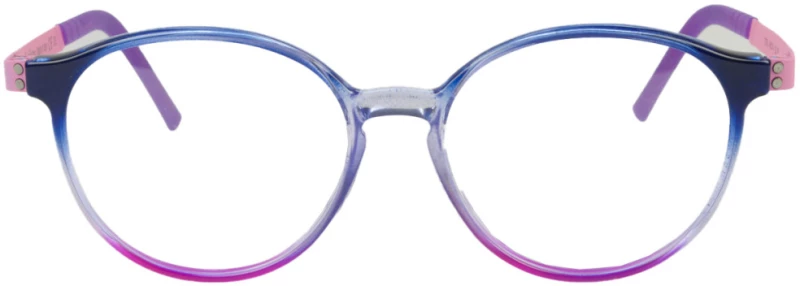 LOOKKINO 3759 W5
