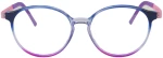 LOOKKINO 3759 W5