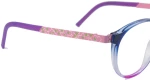 LOOKKINO 3759 W5