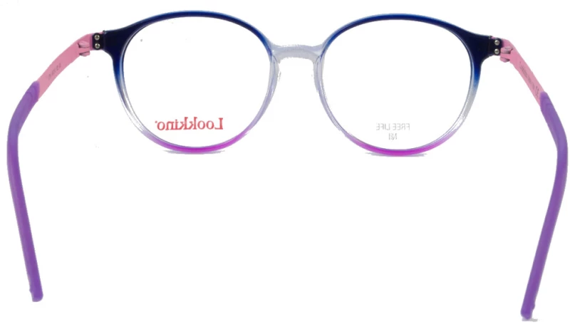 LOOKKINO 3759 W5