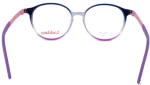 LOOKKINO 3759 W5