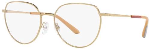 ARMANI EXCHANGE AX 1056 6110