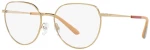 ARMANI EXCHANGE AX 1056 6110