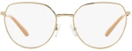 ARMANI EXCHANGE AX 1056 6110