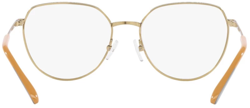 ARMANI EXCHANGE AX 1056 6110