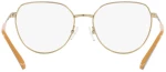 ARMANI EXCHANGE AX 1056 6110