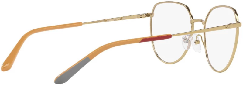 ARMANI EXCHANGE AX 1056 6110