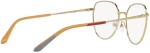 ARMANI EXCHANGE AX 1056 6110