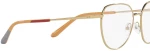 ARMANI EXCHANGE AX 1056 6110