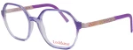 LOOKKINO 3891 W1