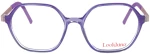 LOOKKINO 3891 W1