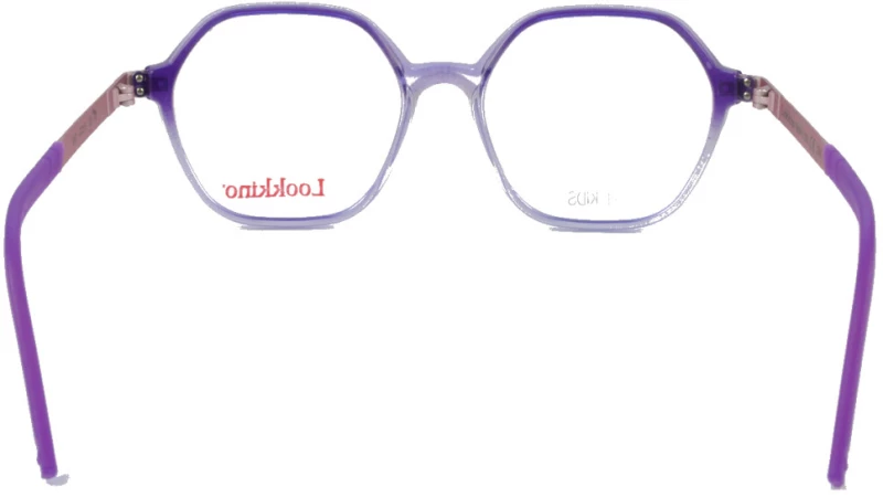 LOOKKINO 3891 W1