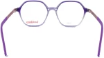 LOOKKINO 3891 W1