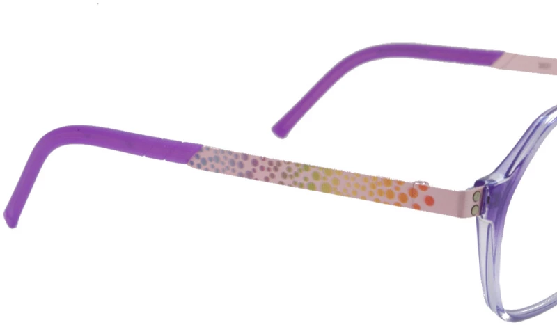 LOOKKINO 3891 W1