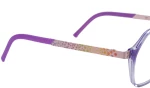 LOOKKINO 3891 W1