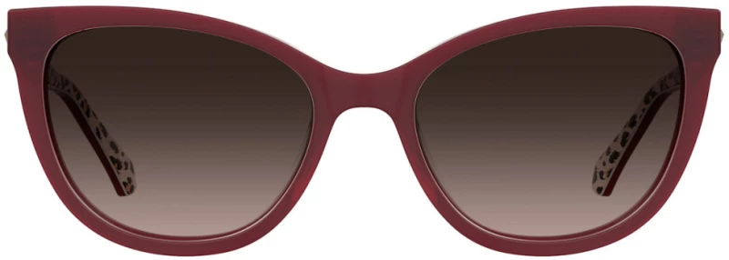 LOVE MOSCHINO MOL 072/S WGX