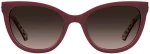 LOVE MOSCHINO MOL 072/S WGX