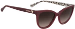 LOVE MOSCHINO MOL 072/S WGX