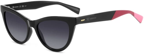 M MISSONI MMI 0170/S 807