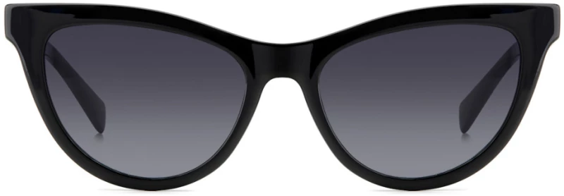 M MISSONI MMI 0170/S 807