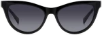 M MISSONI MMI 0170/S 807