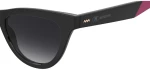 M MISSONI MMI 0170/S 807