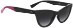 M MISSONI MMI 0170/S 807
