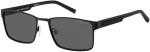 TOMMY HILFIGER TH 2087/S 003