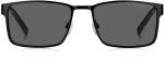 TOMMY HILFIGER TH 2087/S 003