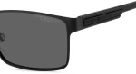 TOMMY HILFIGER TH 2087/S 003