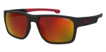 CARRERA DUCATI CARDUC 029/S OIT
