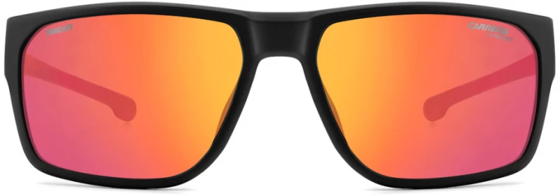 CARRERA DUCATI CARDUC 029/S OIT