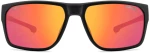 CARRERA DUCATI CARDUC 029/S OIT