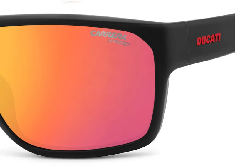 CARRERA DUCATI CARDUC 029/S OIT