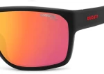 CARRERA DUCATI CARDUC 029/S OIT