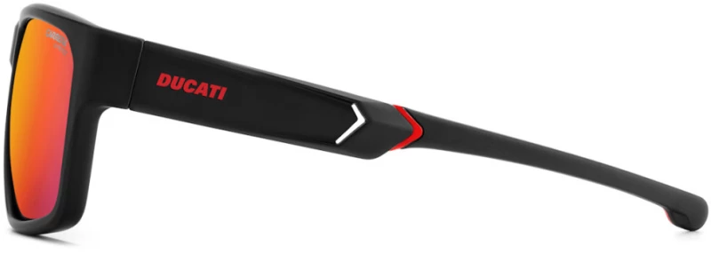 CARRERA DUCATI CARDUC 029/S OIT