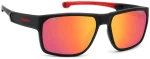 CARRERA DUCATI CARDUC 029/S OIT