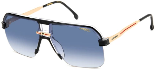 CARRERA 1066/S 7C508