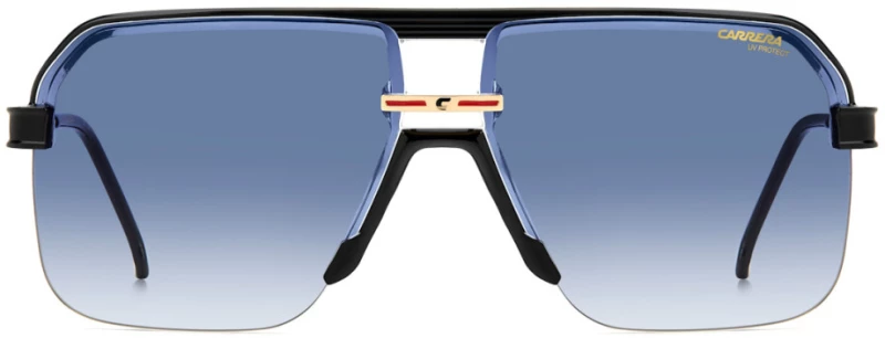 CARRERA 1066/S 7C508