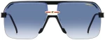 CARRERA 1066/S 7C508
