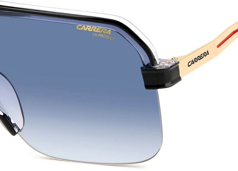 CARRERA 1066/S 7C508