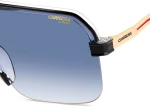 CARRERA 1066/S 7C508