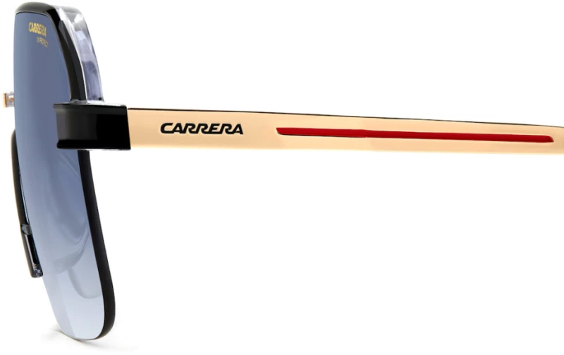 CARRERA 1066/S 7C508